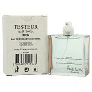 Paul Smith Extreme Man Toaletná voda - Tester