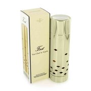 Van Cleef & Arpels First Deospray