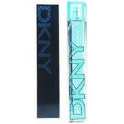 DKNY DKNY Summer 2010 Kolínska voda