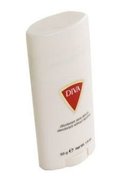 Emanuel Ungaro Diva Deostick
