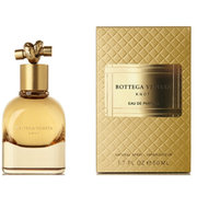 Bottega Veneta Knot Parfémovaná voda