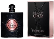 Yves Saint Laurent Opium Black Parfémovaná voda, 90ml