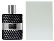 Christian Dior Eau Sauvage Extreme Intense Toaletná voda - Tester