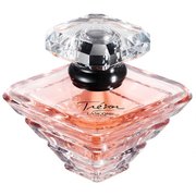 Lancome Tresor L´Eau de Parfum Lumineuse Parfémovaná voda