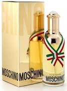 Moschino Moschino Toaletná voda