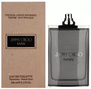 Jimmy Choo Jimmy Choo Man Toaletná voda - Tester