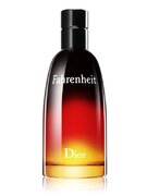 Dior Fahrenheit Le Parfum Parfémovaná voda
