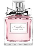 Christian Dior Miss Dior Blooming Bouquet Toaletná voda