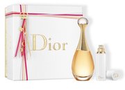 Christian Dior J´adore Darčeková sada