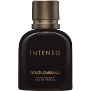 Dolce & Gabbana Intenso Pour Homme Parfémovaná voda - Tester