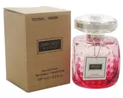 Jimmy Choo Blossom Parfémovaná voda - Tester