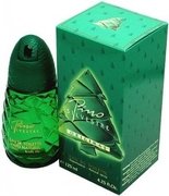 Pino Silvestre Pino Silvestre Original Toaletná voda