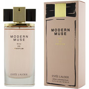 Estée Lauder Modern Muse Parfémovaná voda