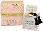 Lalique L´Amour Parfémovaná voda
