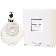 Valentino Valentina Parfémovaná voda - Tester