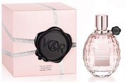 Viktor & Rolf Flowerbomb Toaletná voda