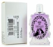 Anna Sui  Forbidden Affair Toaletná voda - Tester