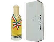 Moschino Moschino Femme Toaletná voda - Tester