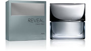Calvin Klein Reveal for Men Toaletná voda