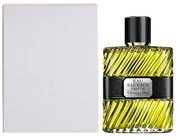 Christian Dior Eau Sauvage Parfum Parfémovaná voda - Tester
