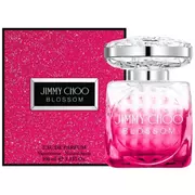 Jimmy Choo Blossom Parfémovaná voda