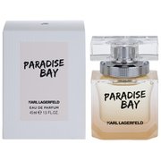 Lagerfeld Paradise Bay Woman Parfémovaná voda