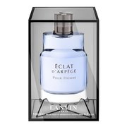 Lanvin Eclat d'Arpege Pour Homme Toaletná voda