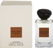 Giorgio Armani Armani Prive Figuier Eden Toaletná voda