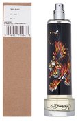 Christian Audigier Ed Hardy for Men Toaletná voda - Tester