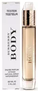 Burberry Body Intense Parfémovaná voda - Tester