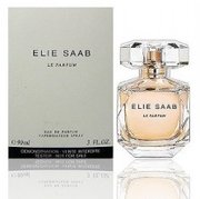 Elie Saab Le Parfum Parfémovaná voda - Tester