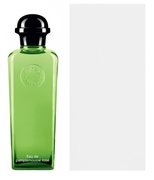 Hermes Eau de Pamplemousse Rose Kolínska voda - Tester