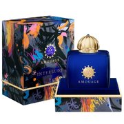 Amouage Interlude Woman Parfémovaná voda