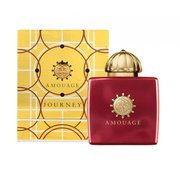 Amouage Journey Woman Parfémovaná voda