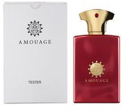 Amouage Journey Man Parfémovaná voda - Tester