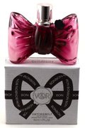 Viktor & Rolf Bonbon Parfémovaná voda - Tester
