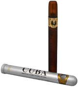 Cuba Cuba Gold Toaletná voda