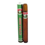 Cuba Cuba Green Toaletná voda