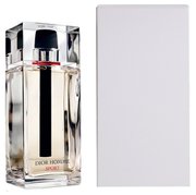 Christian Dior Homme Sport  Toaletná voda - Tester