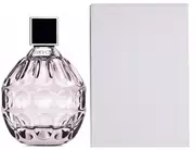 Jimmy Choo Jimmy Choo for Women Toaletná voda - Tester