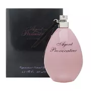 Agent Provocateur Agent Provocateur Parfémovaná voda