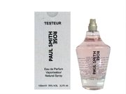 Paul Smith Rose Parfémovaná voda - Tester