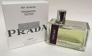 Prada Amber Parfémovaná voda - Tester