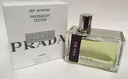 Prada Amber Parfémovaná voda - Tester