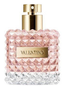 Valentino Valentino Donna Parfémovaná voda