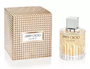 Jimmy Choo Illicit Parfémovaná voda