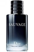Christian Dior Sauvage  Toaletná voda