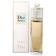Christian Dior Addict  Toaletná voda