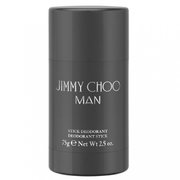 Jimmy Choo Jimmy Choo Man Deostick