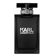 Karl Lagerfeld Pour Homme Toaletná voda - Tester